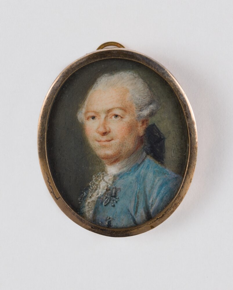 Exhibit image