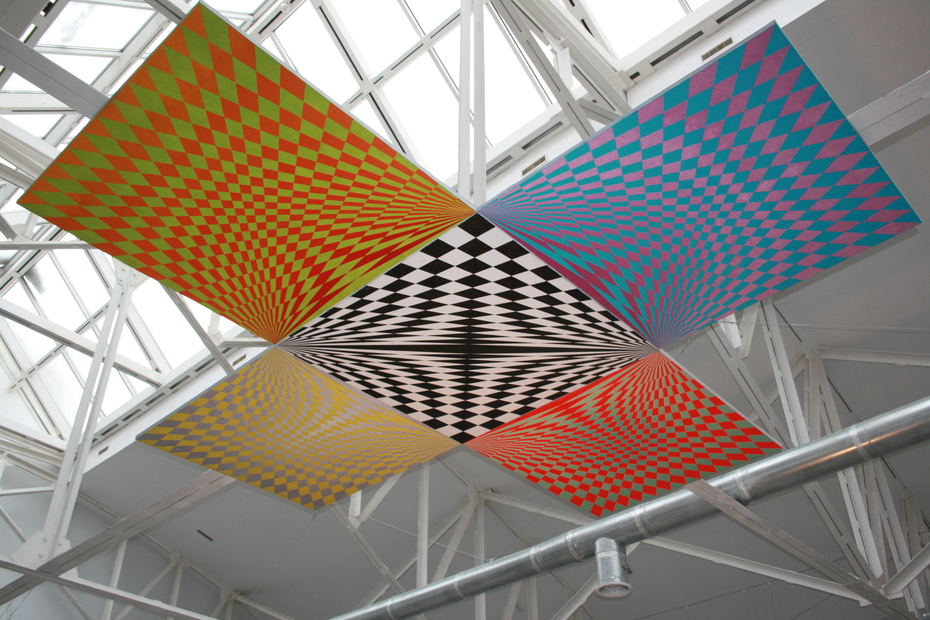 Exhibit image