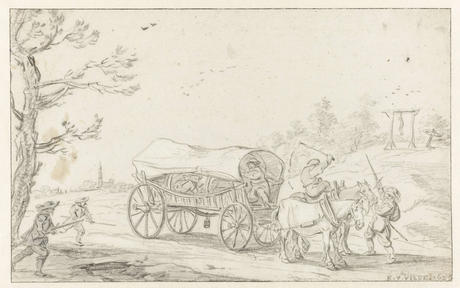 Exhibit image
