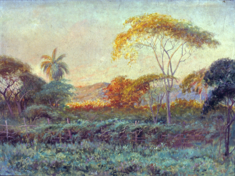 Exhibit image