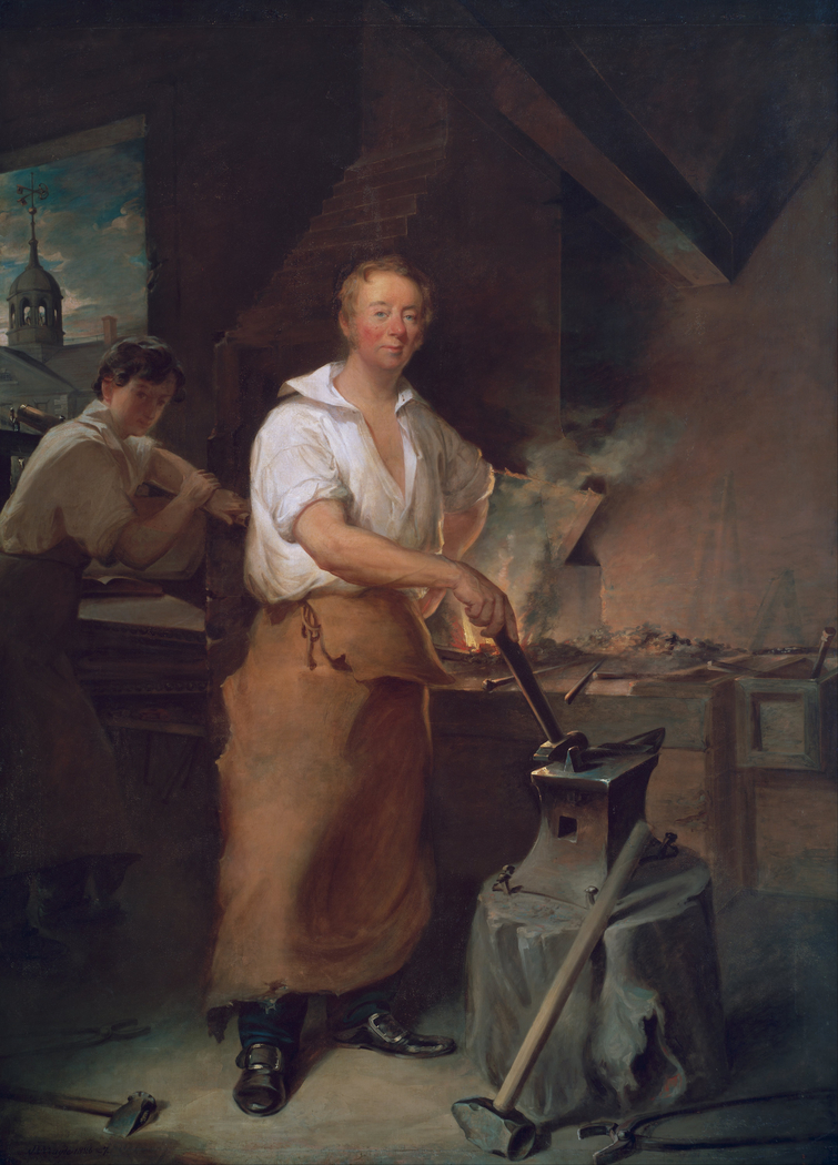 Exhibit image