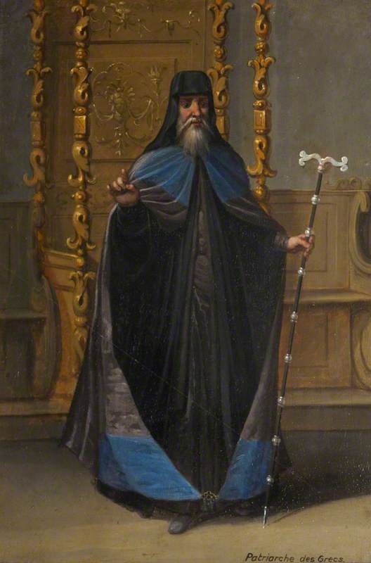 Exhibit image