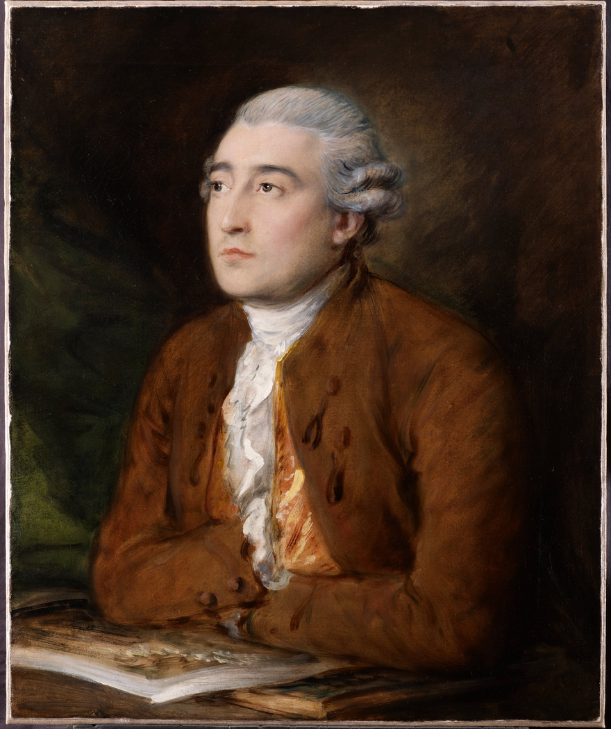 Exhibit image