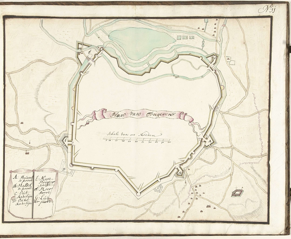 Exhibit image
