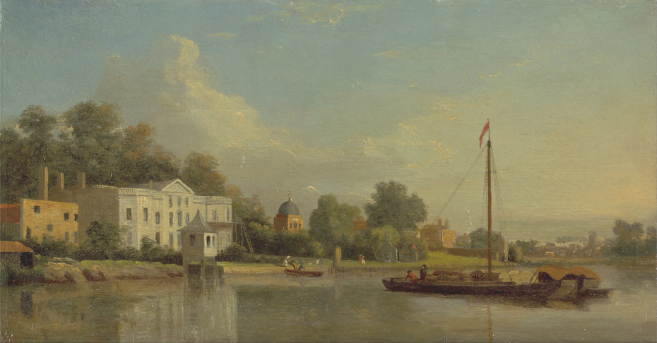 Exhibit image