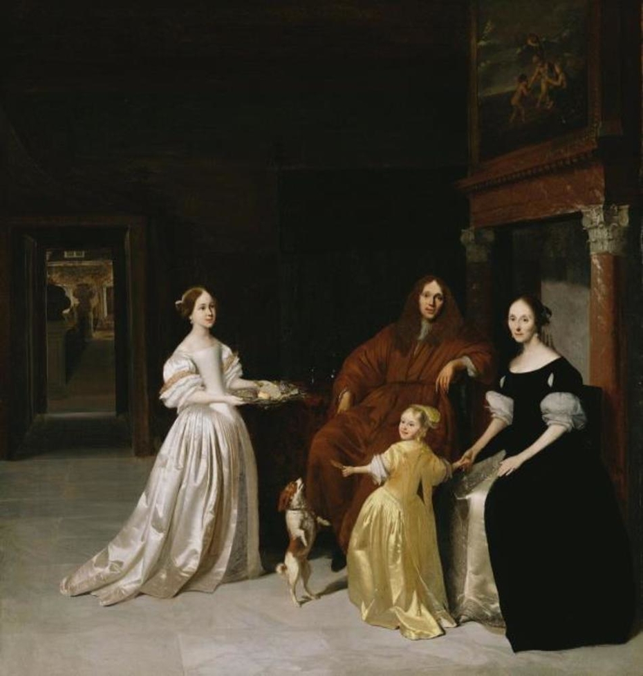 Exhibit image