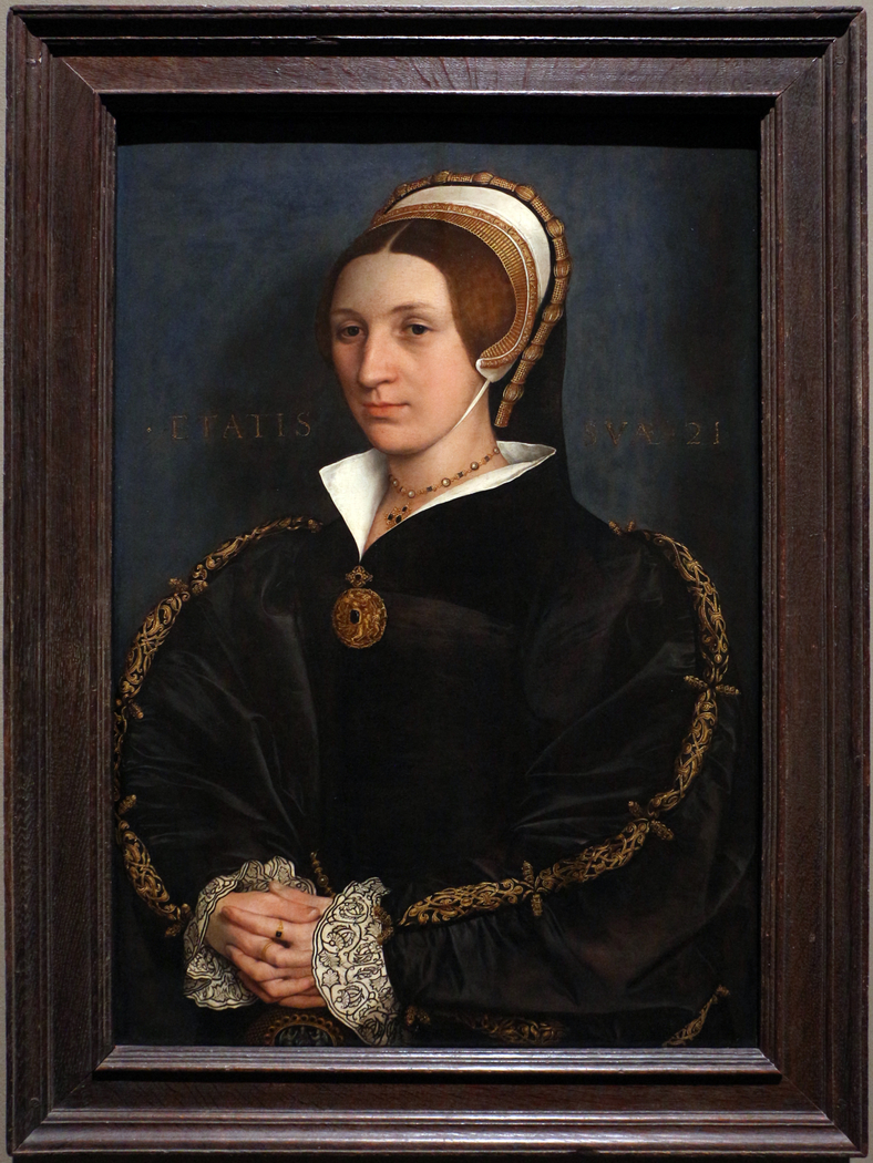 Exhibit image