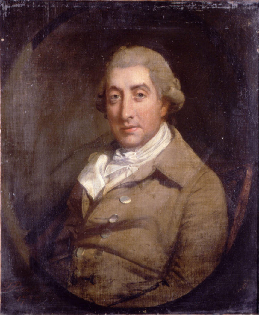 Exhibit image