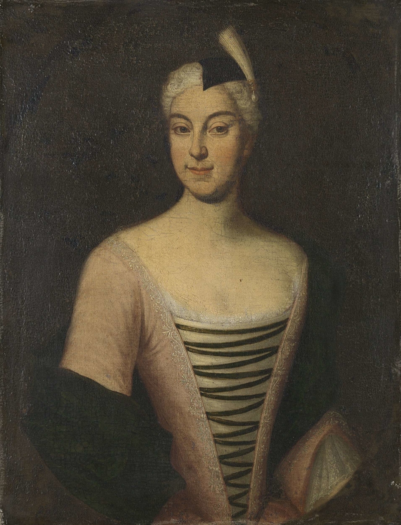Exhibit image
