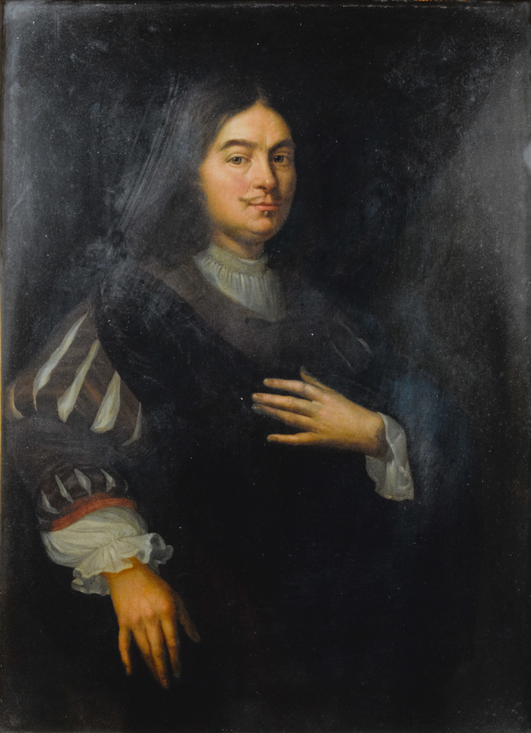 Exhibit image