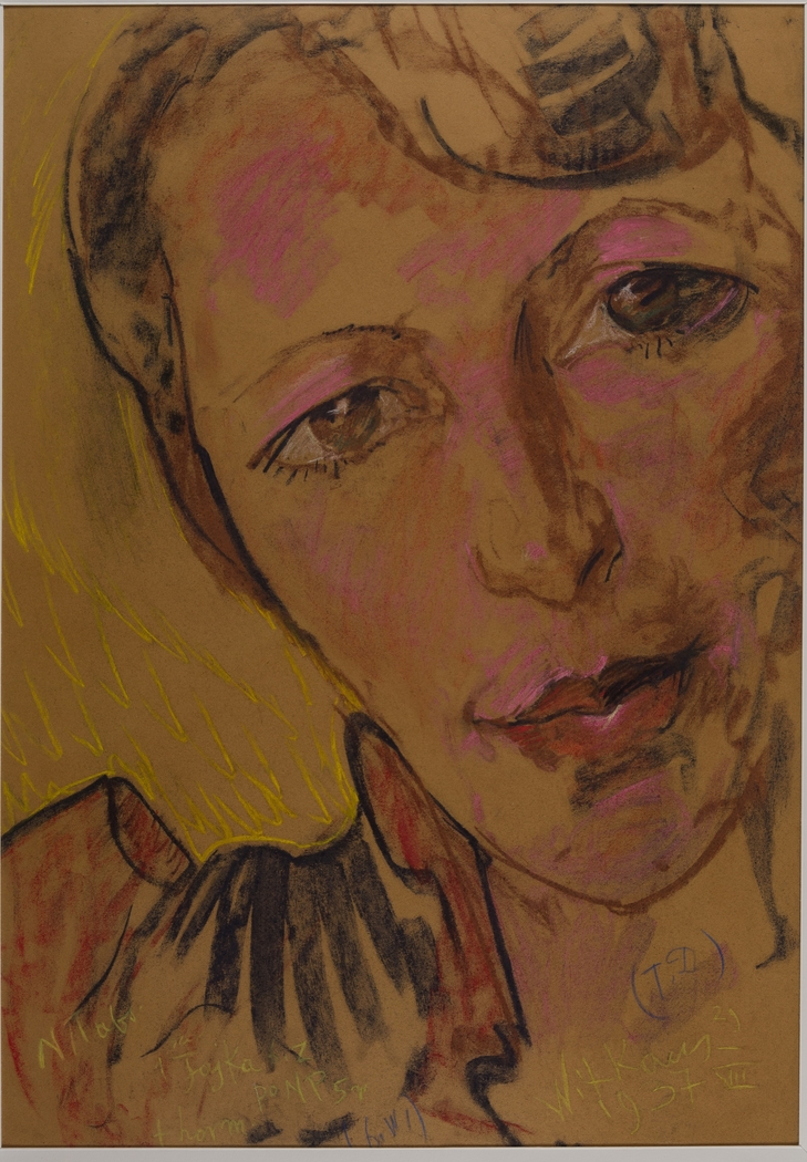 Exhibit image