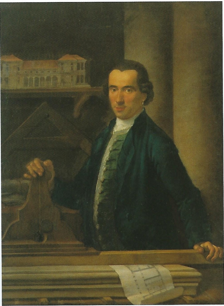 Exhibit image