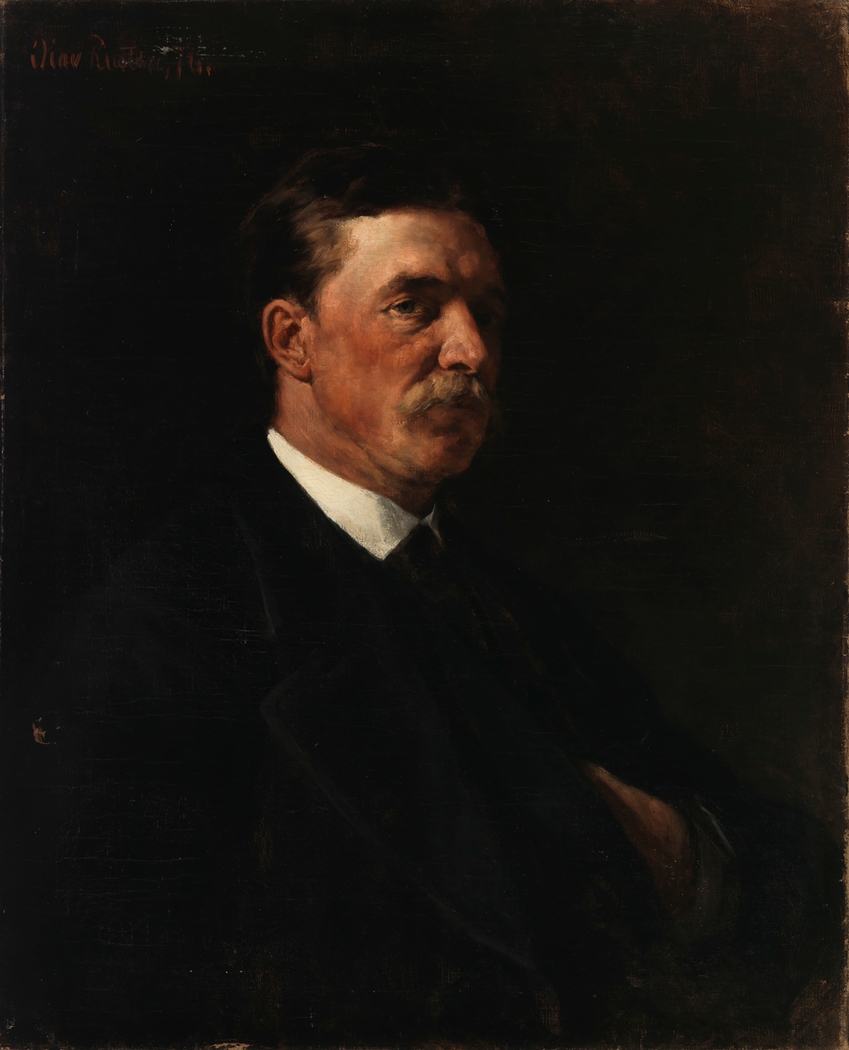 Exhibit image