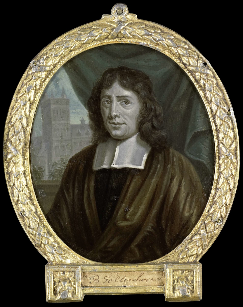 Exhibit image