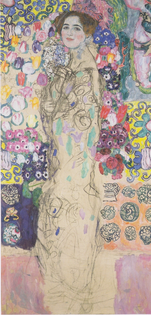 Exhibit image