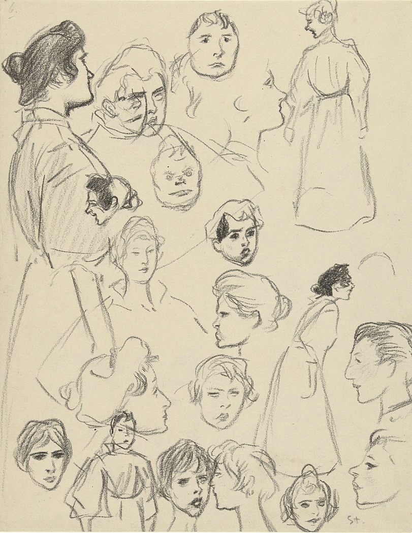 Exhibit image