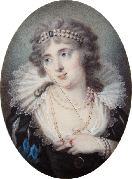 Exhibit image