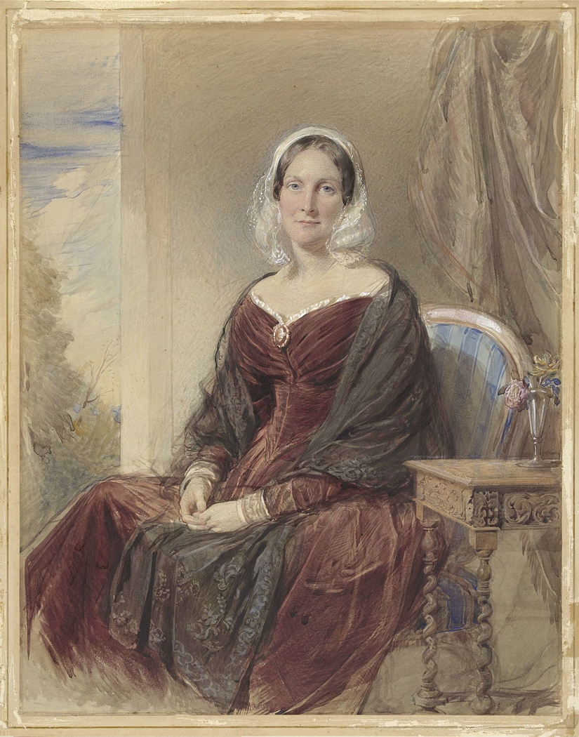Exhibit image