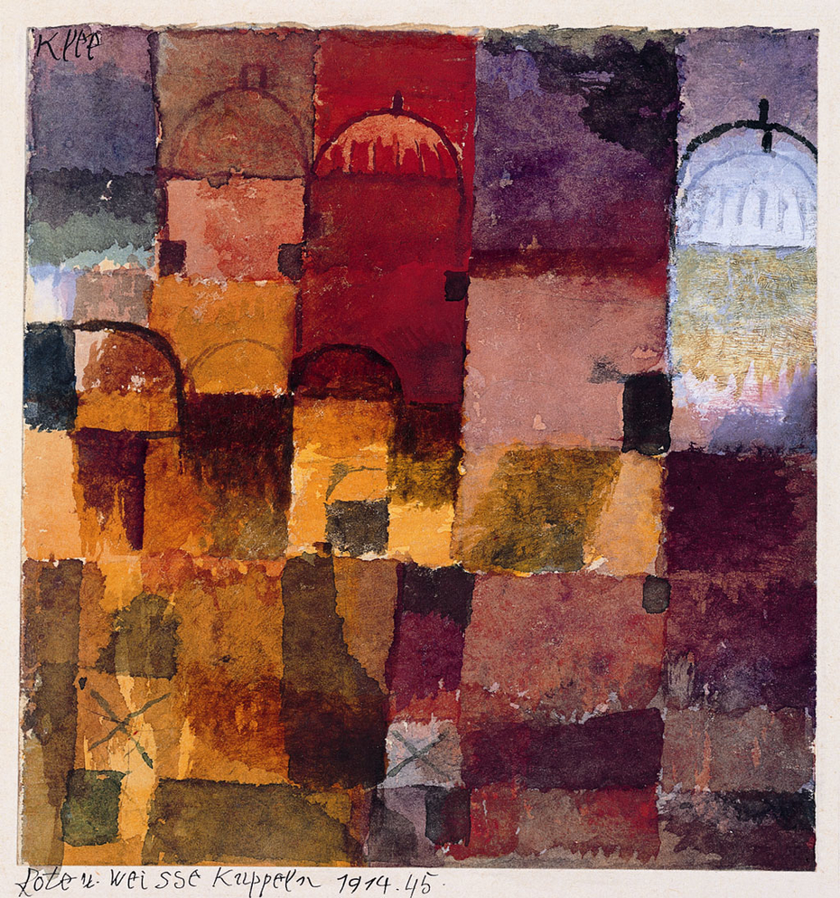 Exhibit image