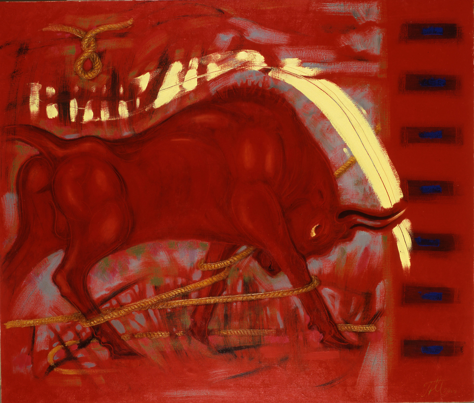 Exhibit image