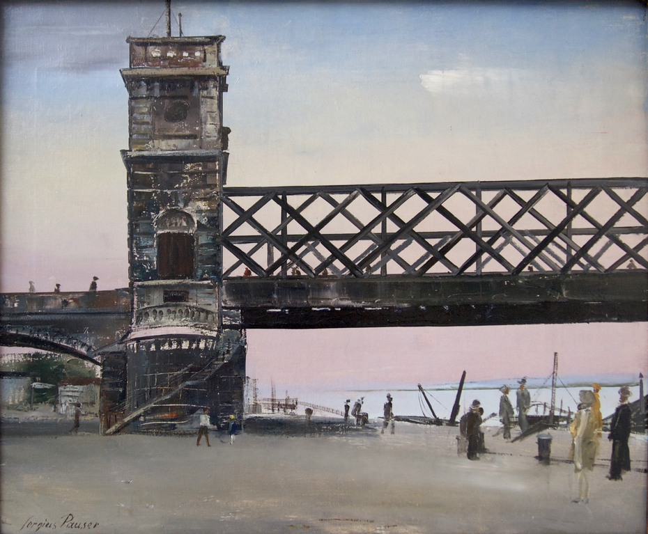 Exhibit image