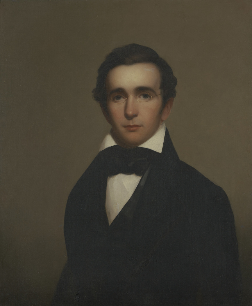Exhibit image