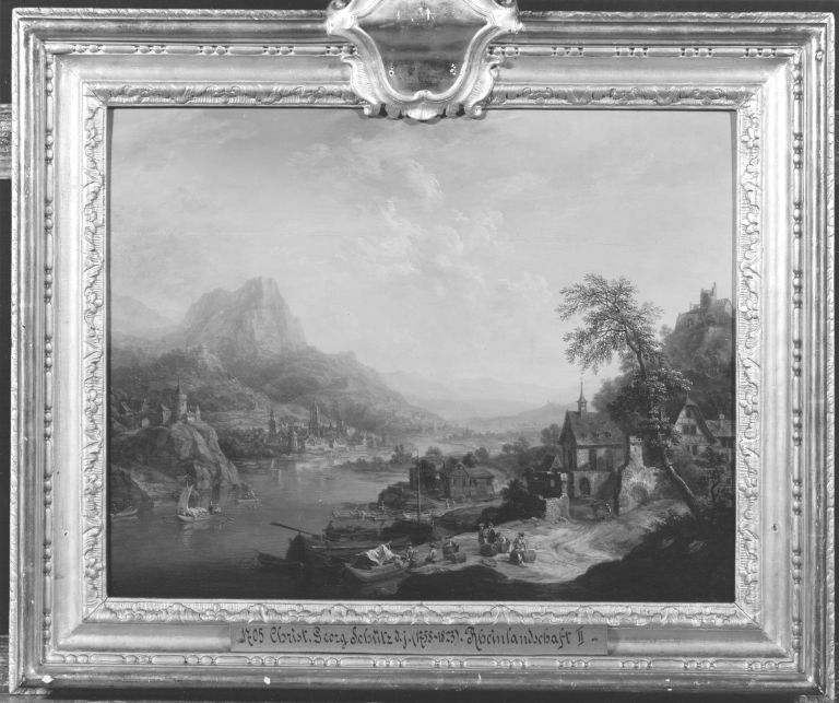 Exhibit image