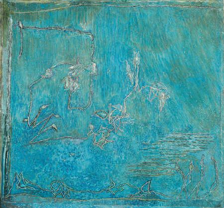 Exhibit image