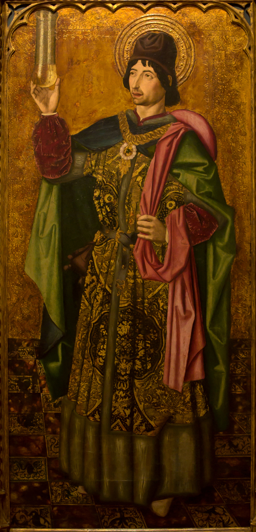 Exhibit image