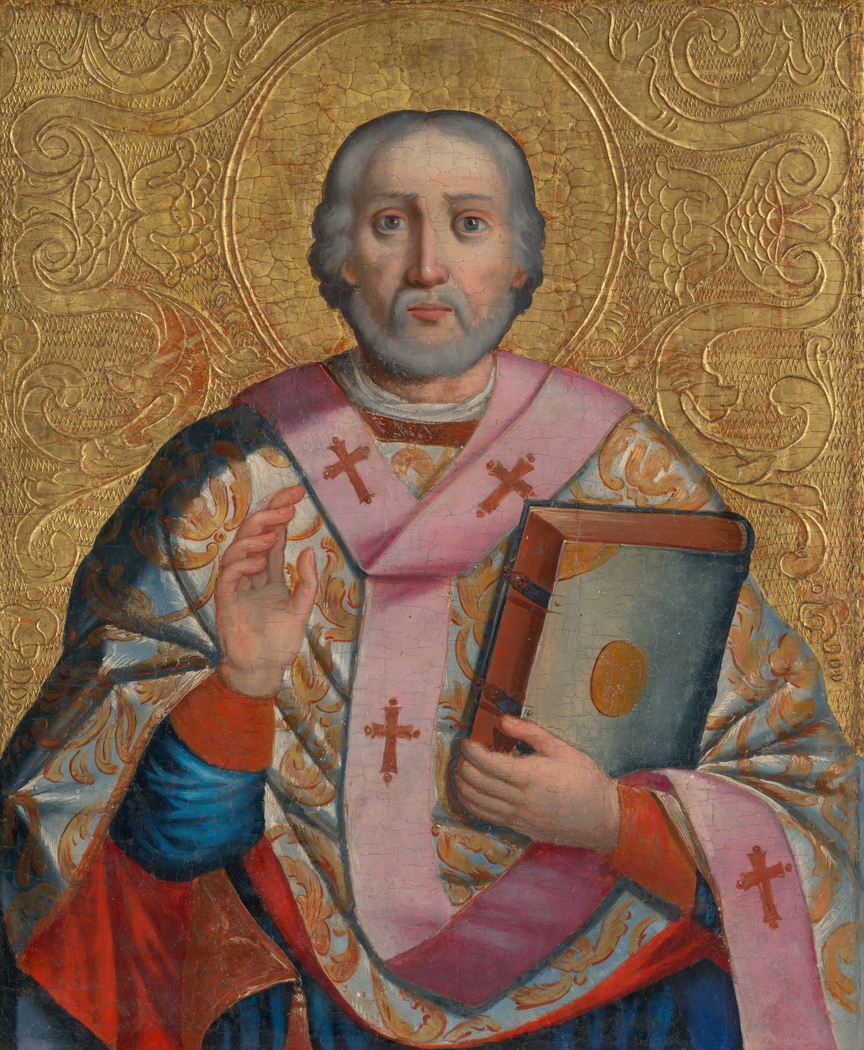 Exhibit image