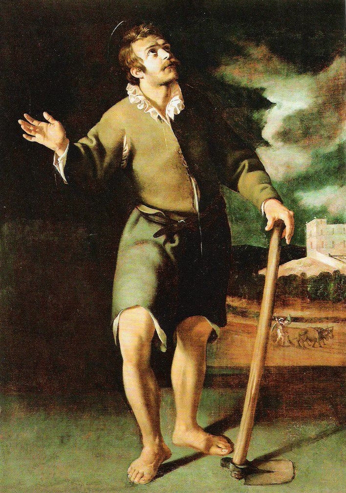 Exhibit image