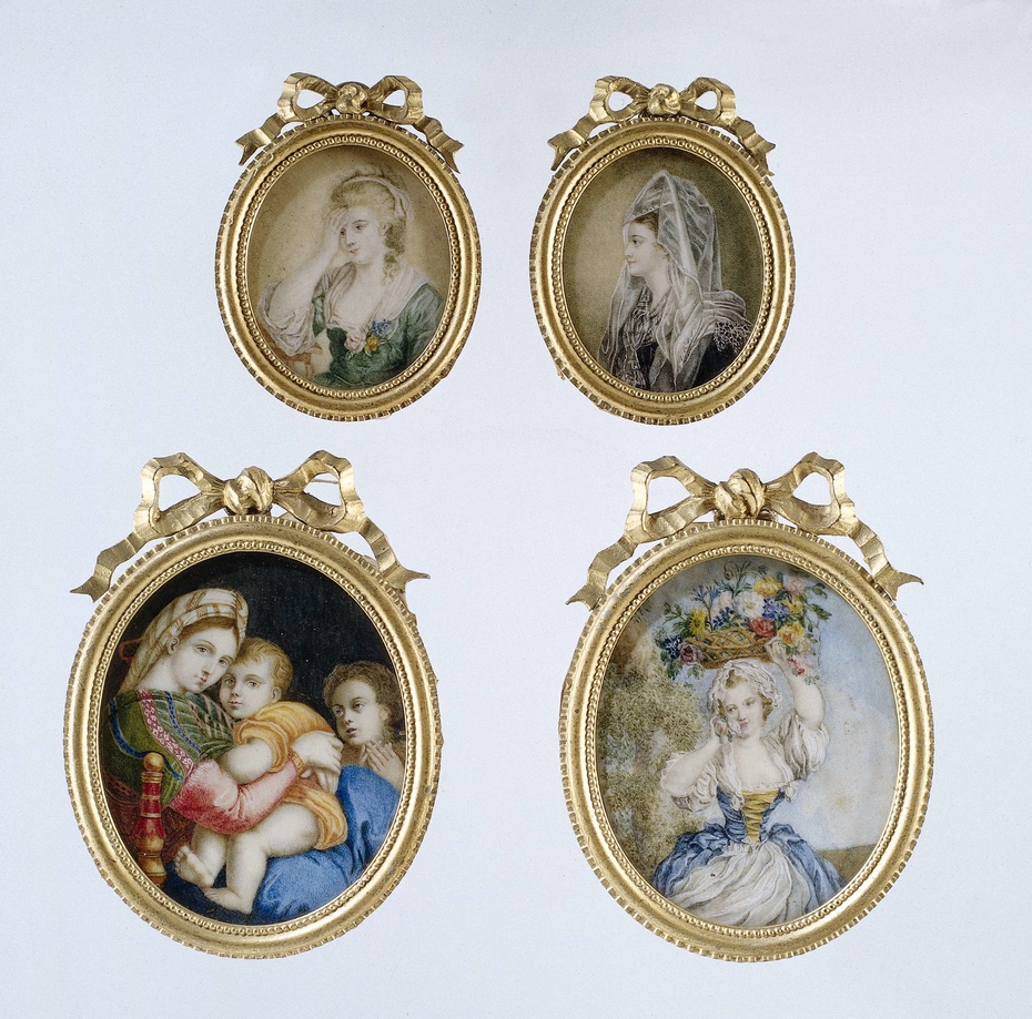 Exhibit image