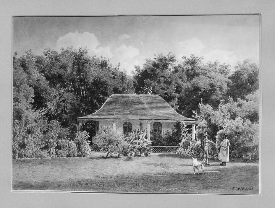 Exhibit image