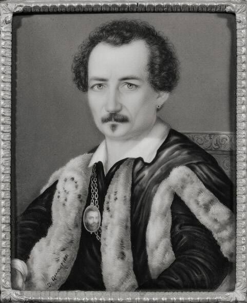 Exhibit image