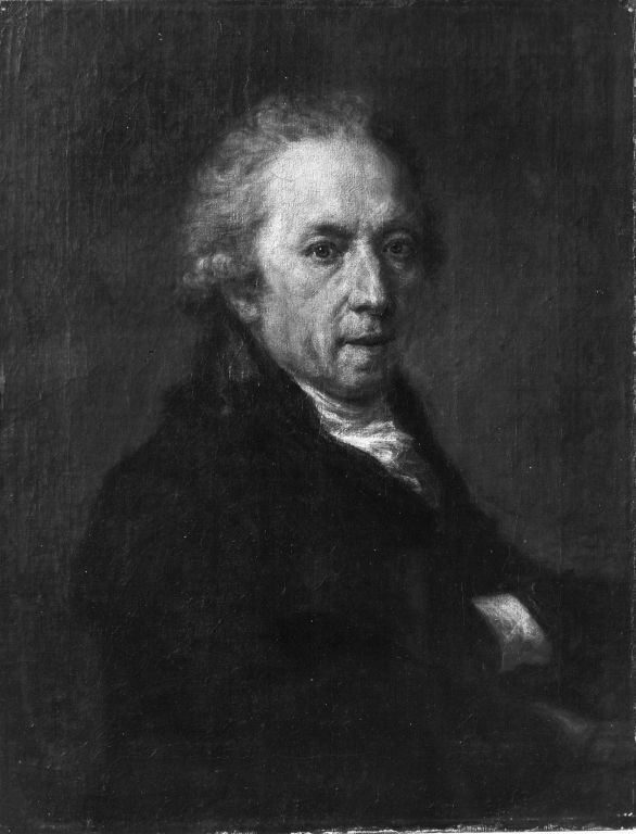 Exhibit image