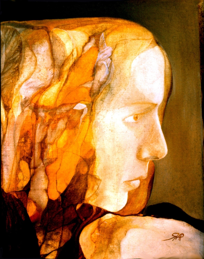 Exhibit image