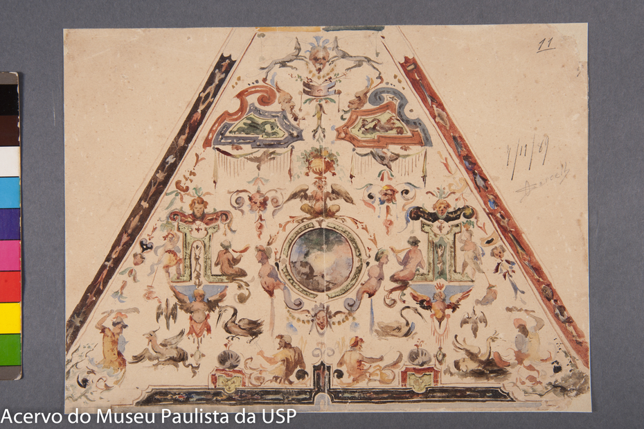 Exhibit image