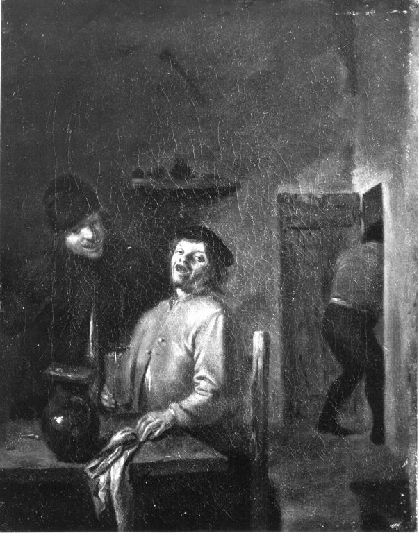 Exhibit image
