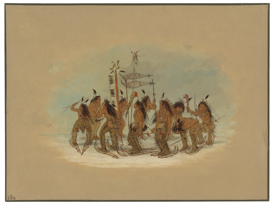Exhibit image