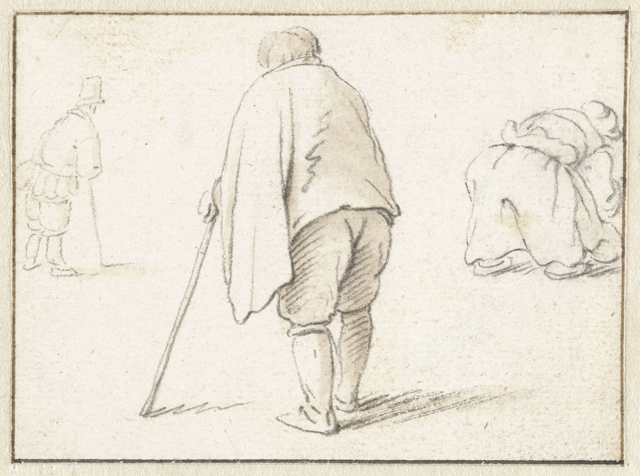 Exhibit image