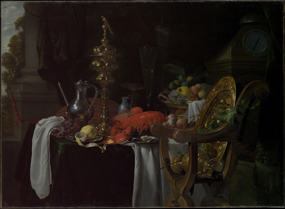 Exhibit image