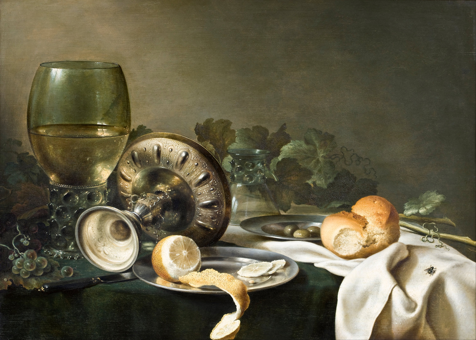 Exhibit image