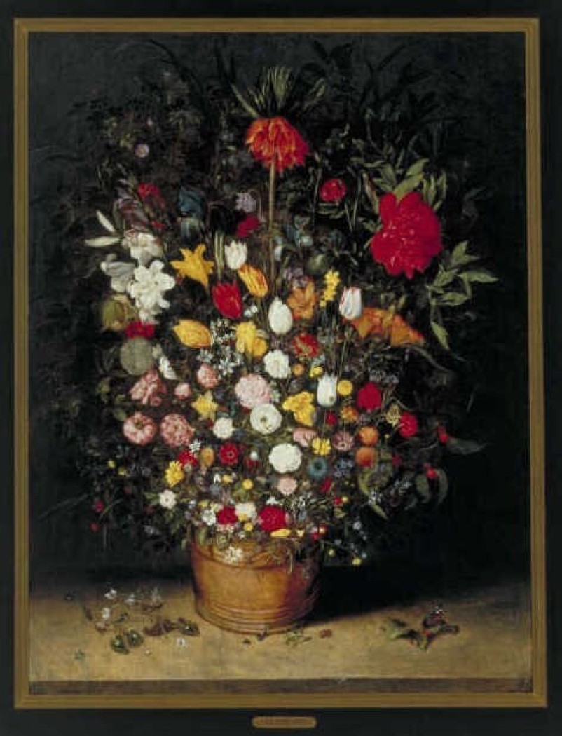 Exhibit image