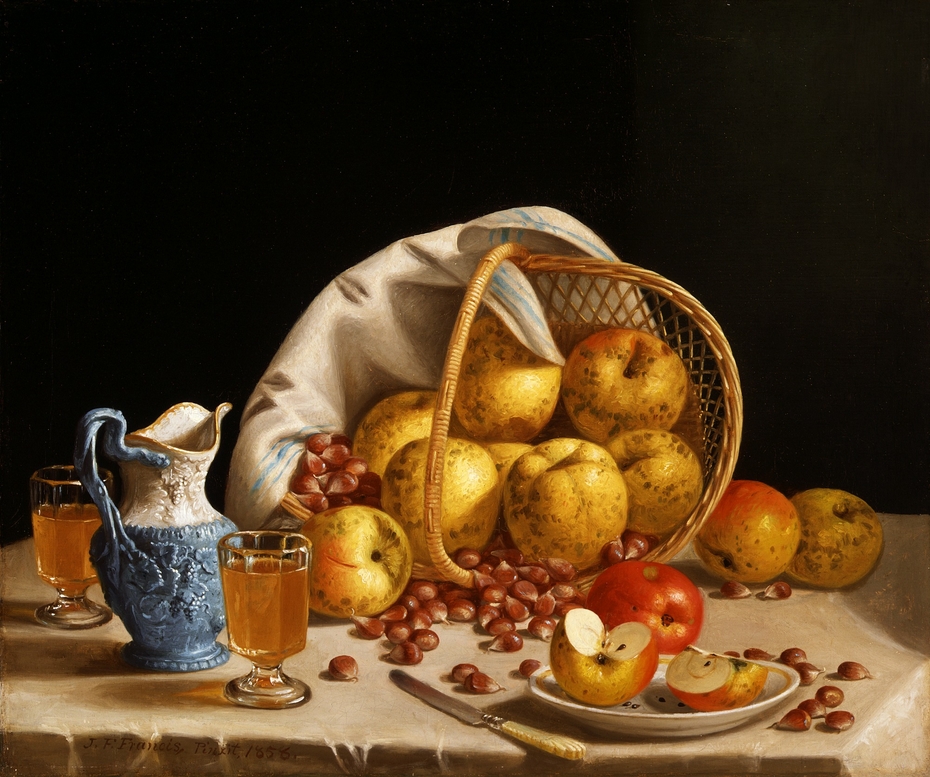 Exhibit image