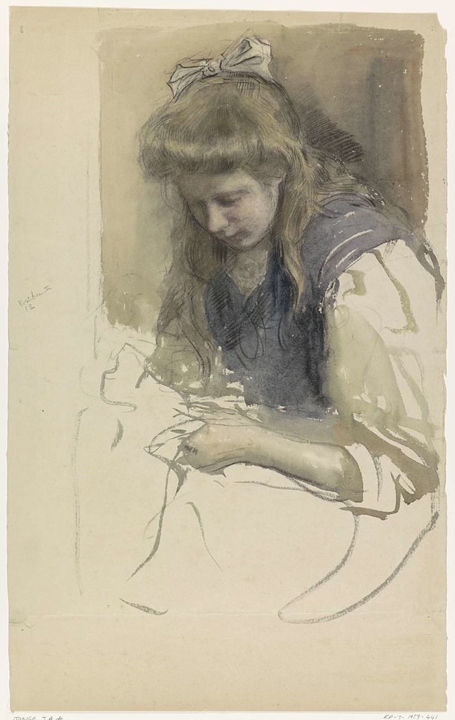Exhibit image