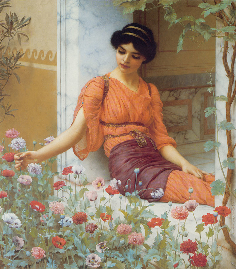 Exhibit image