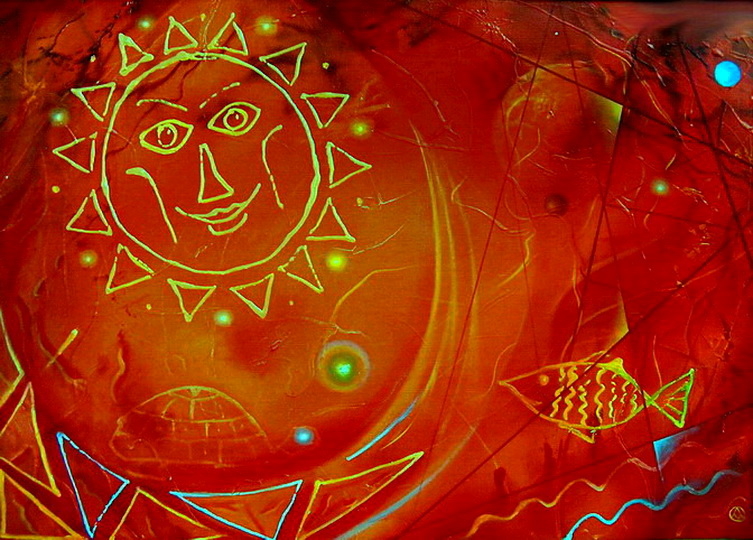 Exhibit image