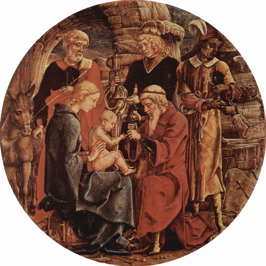 Exhibit image