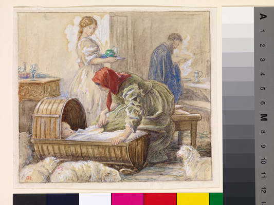 Exhibit image