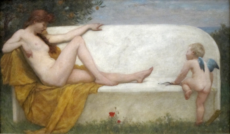 Exhibit image